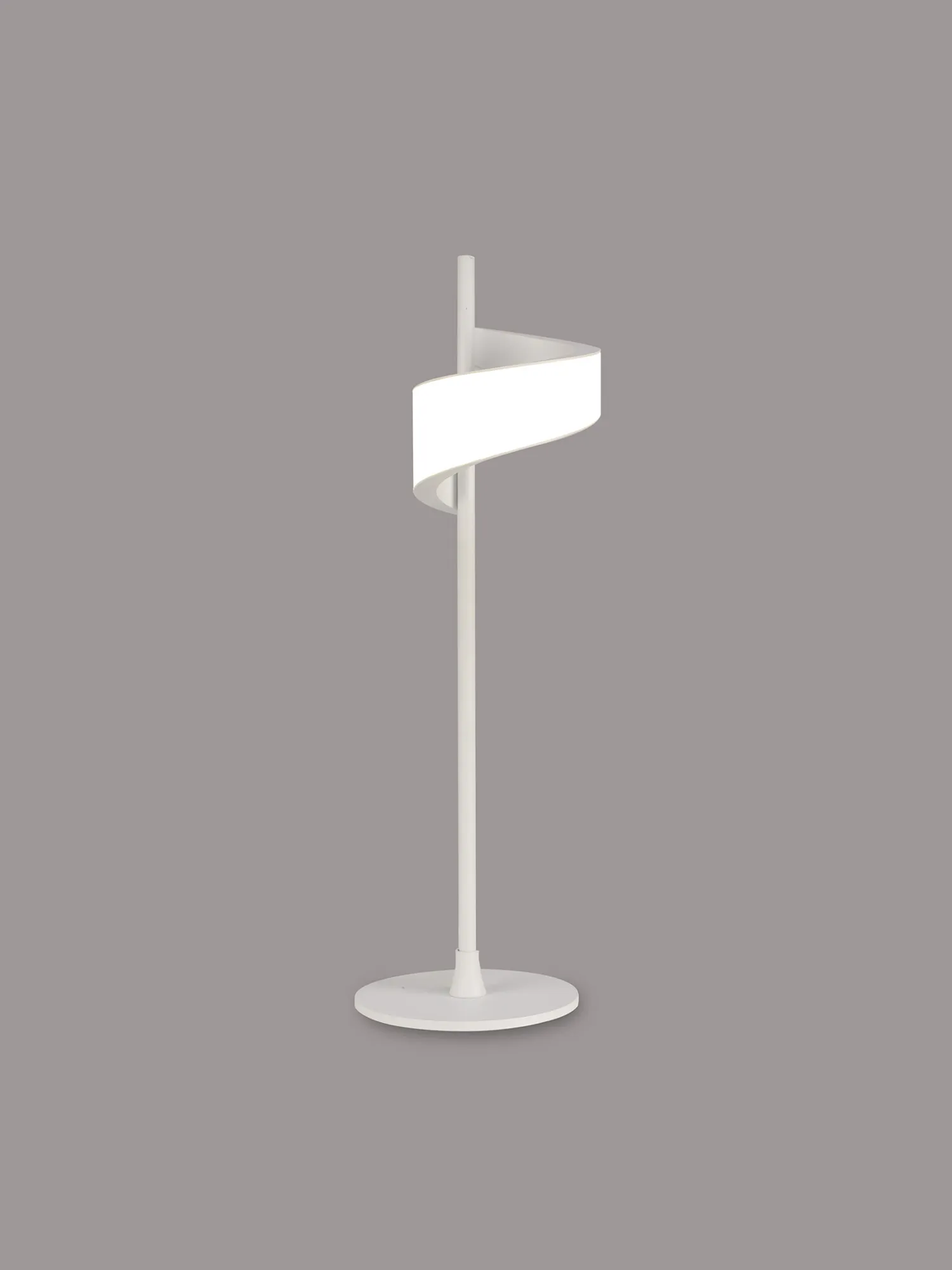 Tsunami Table Lamps Mantra Designer Table Lamps